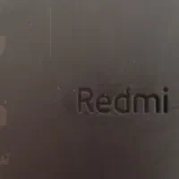 پاوربانک