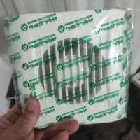 هواکش|پنکه و تصفیه‌کنندهٔ هوا|تهران, مطهری|دیوار