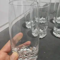 لیوان