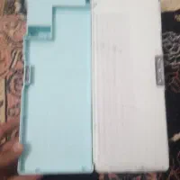 جامدادی کتابی