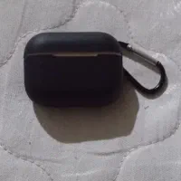 ایرپاد پرو اصلی