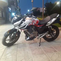 زونتس 403 صفر