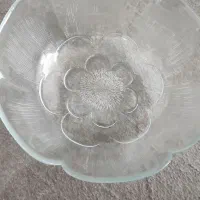 میوه خوری