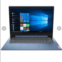 لپ تاپ لنوو