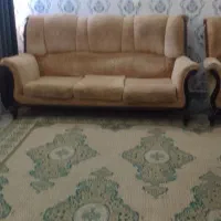 مبلمان