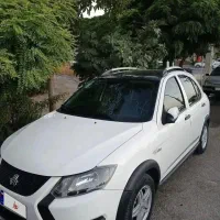 کوییک GXR L مدل1403 فول