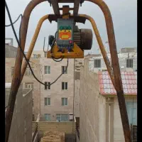 تعمیرات تخصصی بالابرساختمانی نقاط فروش خ