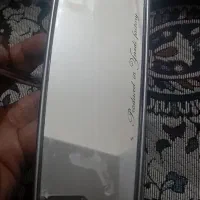 اینه استیل