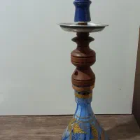 قلیون