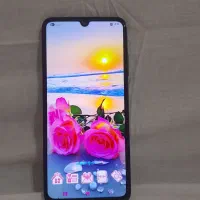 گوشی شیائومی 13Cدرحدآکبند