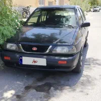 پراید