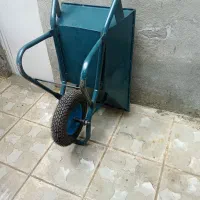 فرغون