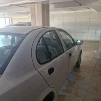 ساینا s85گانه