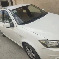 فروش ساینا96