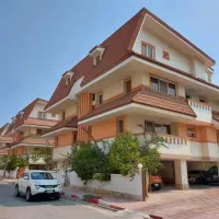 رهن-و-اجاره-3خواب-صدف
