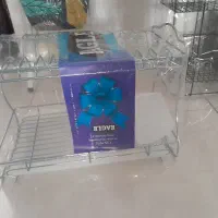 آبچکان نو