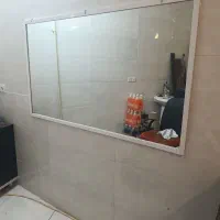 آینه