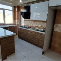 60-متر-پارکینگ-دار-بازسازی-شده-طوس