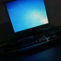 کامپیوتر کامل
