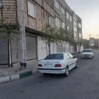 مغازه