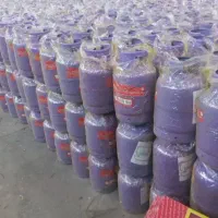 فروش پیک نیک و زودپز خمره ای