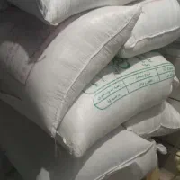 جو تمیز