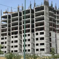 خریدو فروش امتیاز پروژه تندگویان شهرداری قطعی