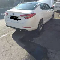 مکانیکی و جلوبندی سازی محمدی
