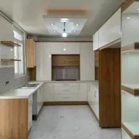 کابینت کمد دیواری کل تهران