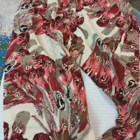 فروش لباسهای زیر و لباس بچه گانه عمده
