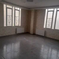 72-متر-1-خواب-فول-بلوار-بعثت
