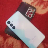 A15s|موبایل|ریگان, |دیوار