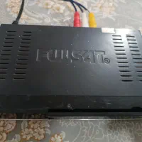 دیجیتال تلوزیون