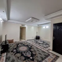 ۶۵متری قابل تبدیل تا رهن کامل|اجارهٔ آپارتمان|تهران, افسریه|دیوار