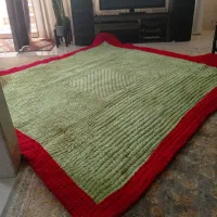 تعدادی لوازم منزل کارکرده
