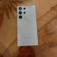 s24ultra|موبایل|ساوه, |دیوار