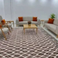 مبل های راحتی تولی.دی