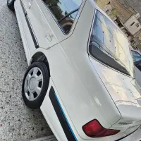 پارس TU5سیمی زیمنس مدل99