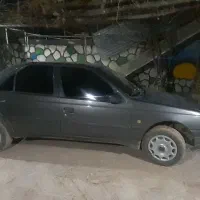 پژوروامدل 88