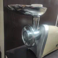 چرخ گوشت سانی