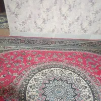 لوله