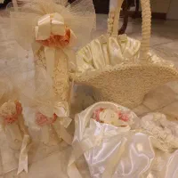 خنچه عقد همراه با تخفیف خوب