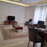 اجاره 110 متری قلی پور