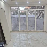 ۱۰۰ متر ویلایی در ۳ طبقه دربست
