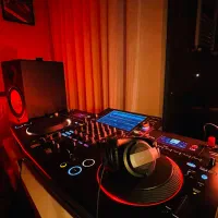 ساخت Live Set حرفهای برای DJها، از ایده تا انتشار
