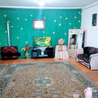 ویلا‌درانزلی‌فقط‌برای‌امشب