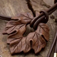 منبتکار  و  نجار