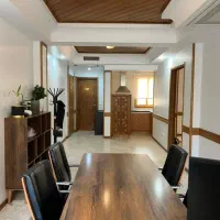 واحد۷۰ متری با موقعیت اداری