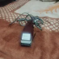 موزر