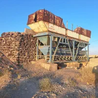 اجاره-کارگاه-تولید-بتن-اماده